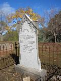 image of grave number 219200